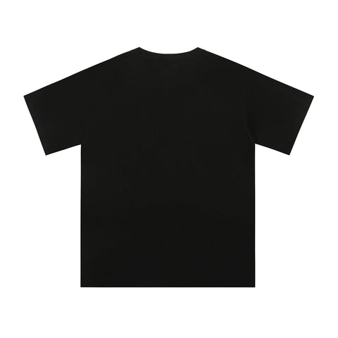 Sp5der T-Shirt