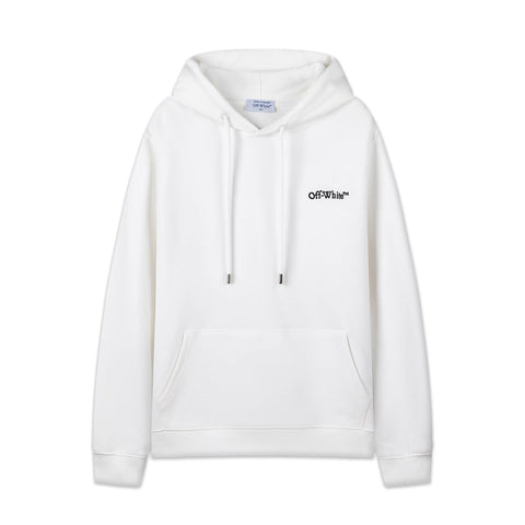 Off White Hoodie