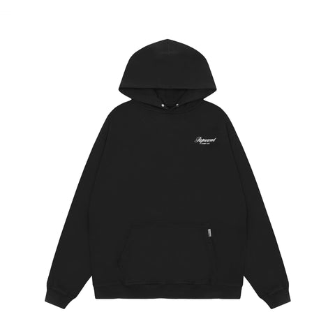 REPRESENT Hoodie