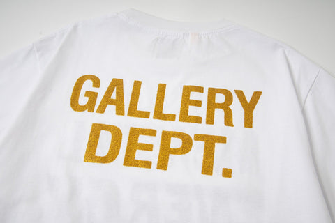 Gallery Dept T-Shirts