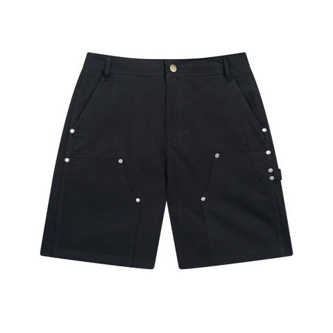 REPRESENT Shorts