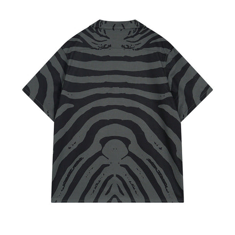 RHUDE Shirts