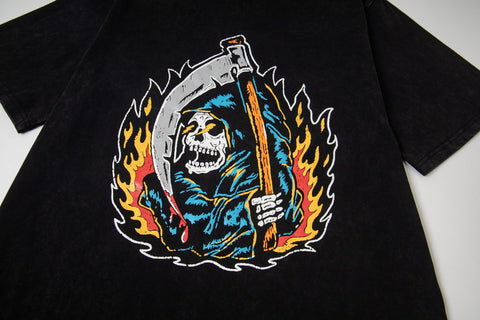 Gallery Dept T-Shirts