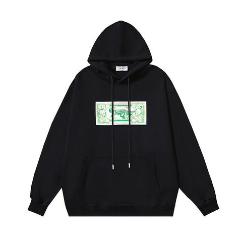 Off White Hoodie