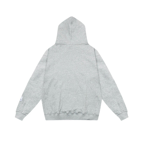 Gallery Dept Hoodie