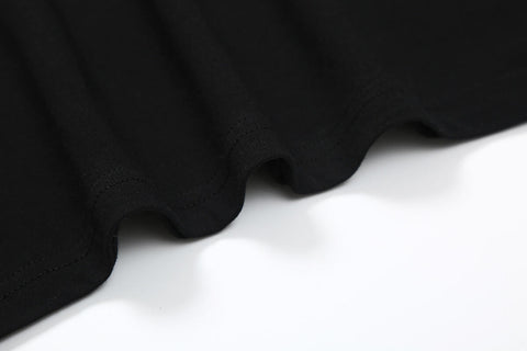 Hellstar Long Sleeve T-Shirts