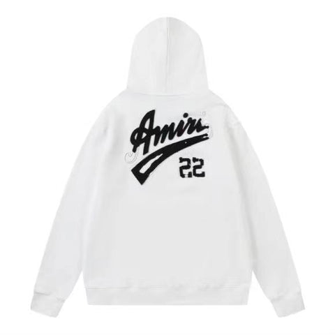 AMIRI Hoodie