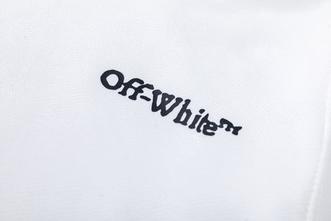 Off White Hoodie