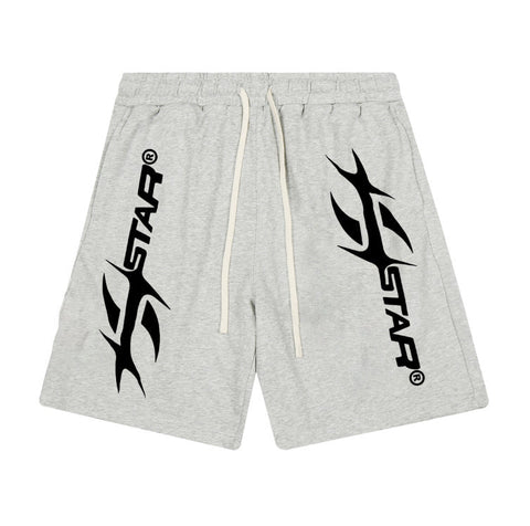 Hellstar Shorts