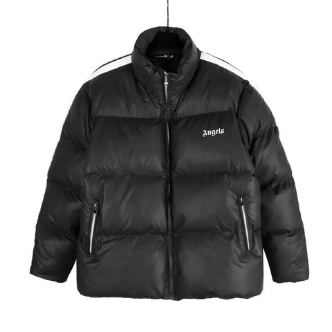 Palm Angels Coat