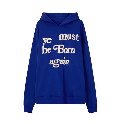 CPFM Hoodie