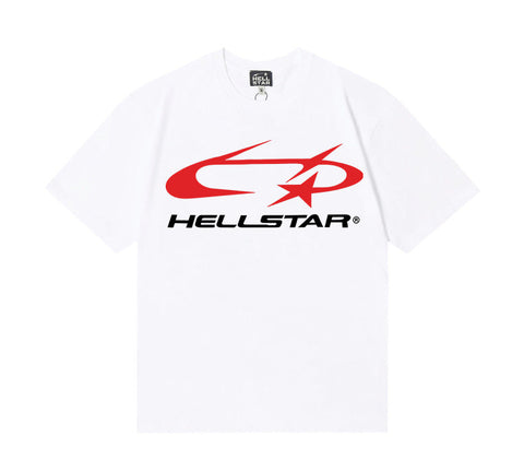 Hellstar T-Shirts