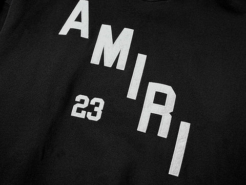 AMIRI Sweatshirt