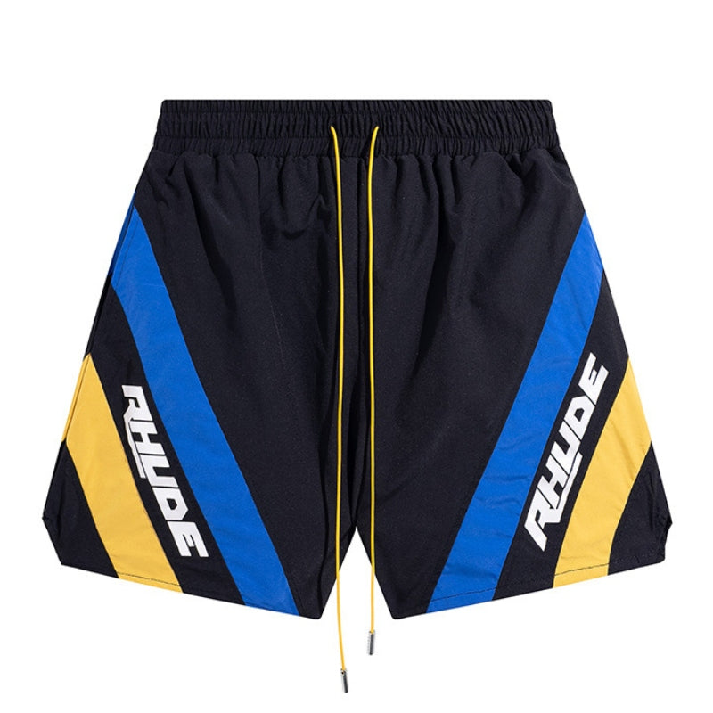 Rhude Shorts