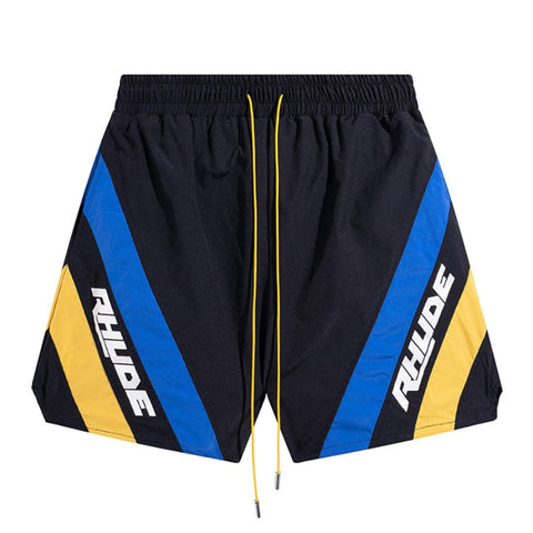 Rhude Shorts