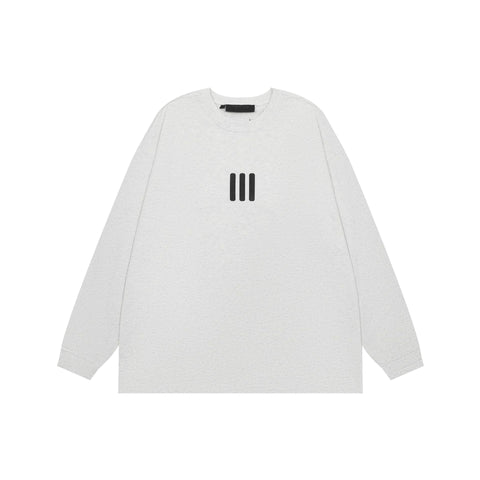 Fear Of God Long Sleeve T-Shirt