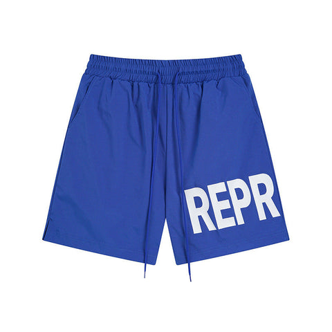 REPRESENT Shorts