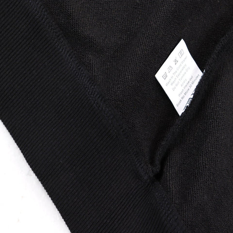 Godspeed Hooded Coat