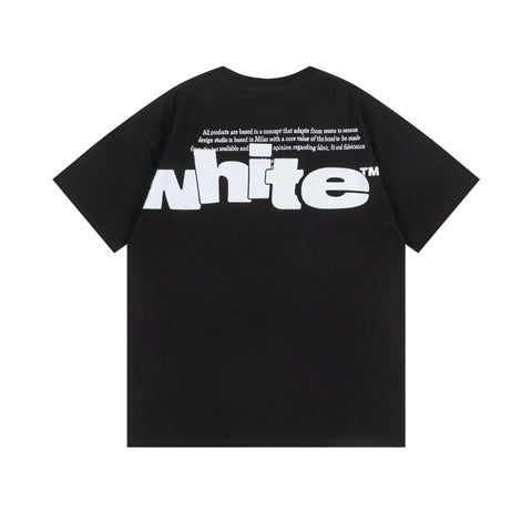 Off White T-Shirts