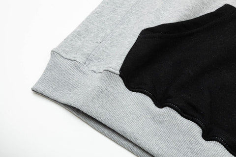 Gallery Dept Sleeveless Hoodie