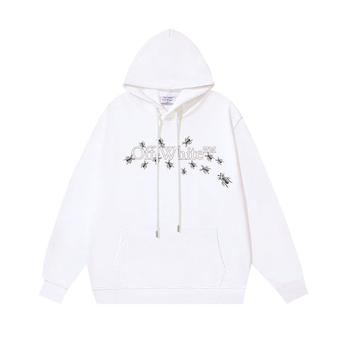 Off White Hoodie
