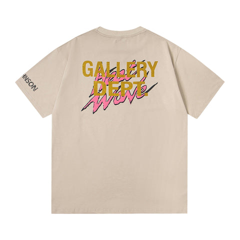 Gallery Dept T-Shirts