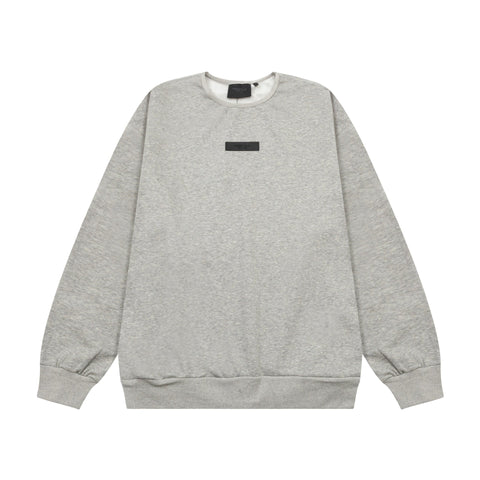 Fear Of God Sweatshirt