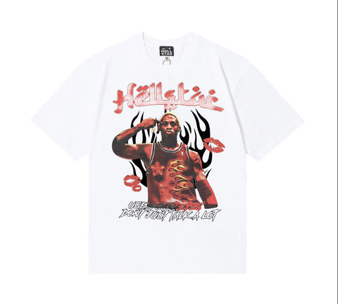 Hellstar T-Shirt