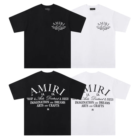Amiri T-Shirt