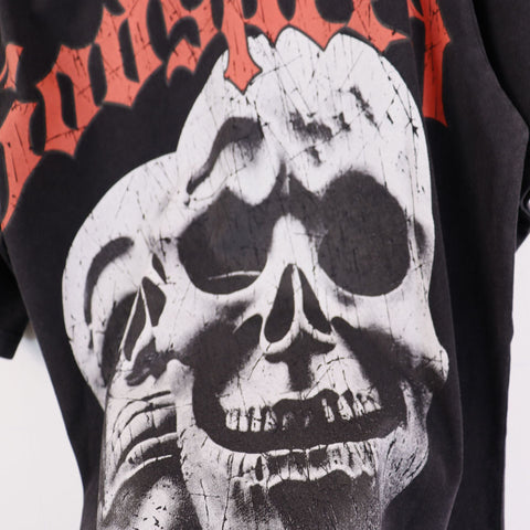 Godspeed T-Shirt