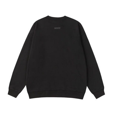 Fear Of God Sweatshirt