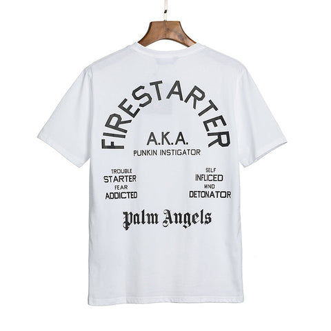 Palm Angels T-Shirt