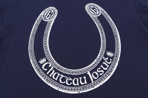 Gallery Dept T-Shirts