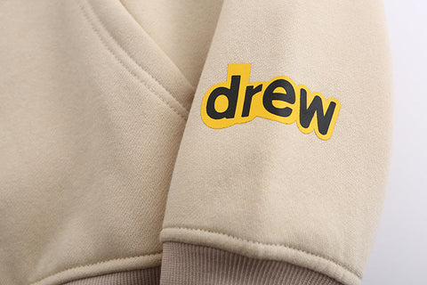 Drew Hoodie