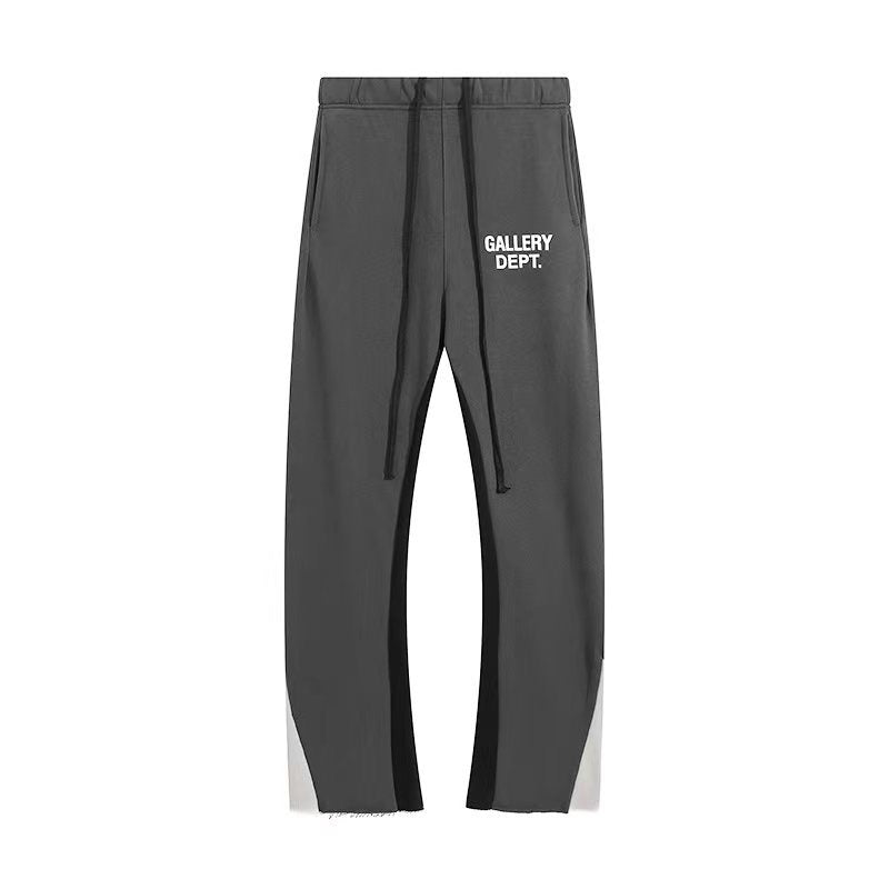 GALLERY DEPT Pants