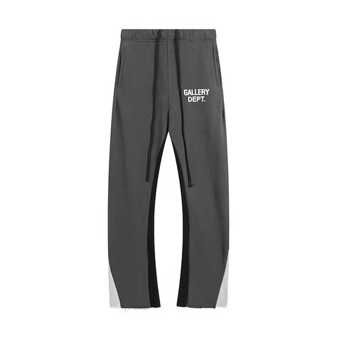 GALLERY DEPT Pants