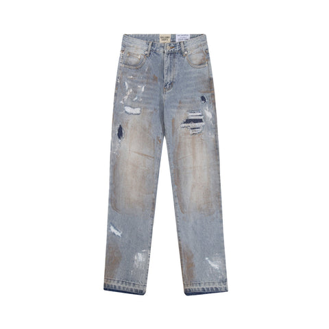Gallery Dept Jeans