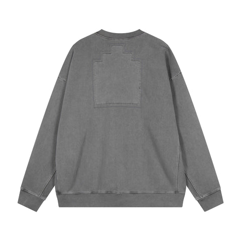 CAV EMPT Sweatshirt