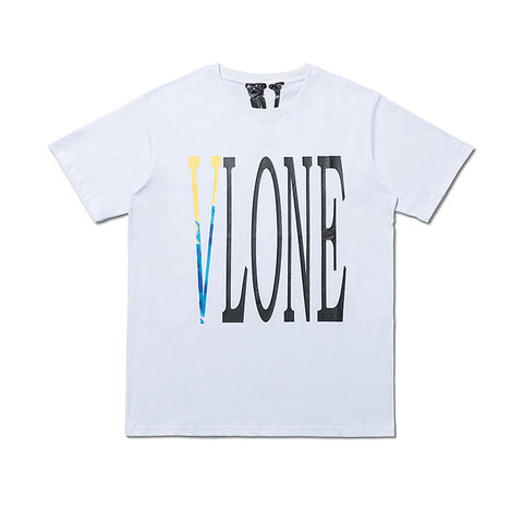 Vlone T-Shirt