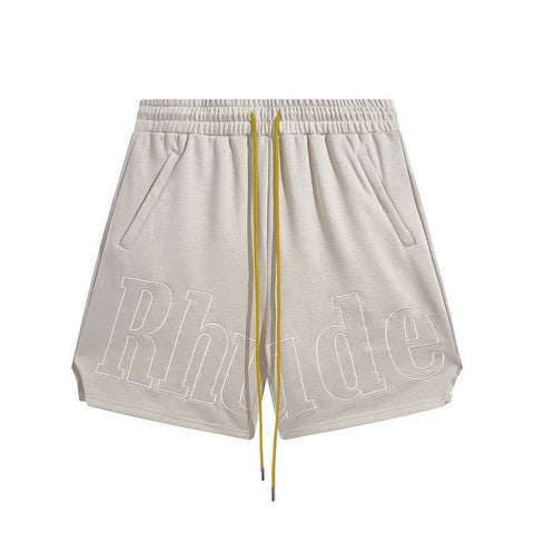 Rhude Shorts