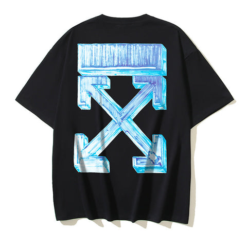 Off White T-Shirt