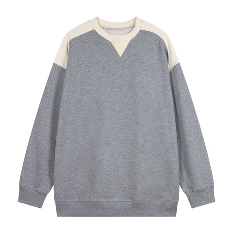 CAV EMPT Sweatshirt