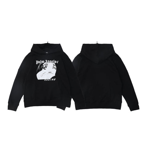 Palm Angels Hoodie