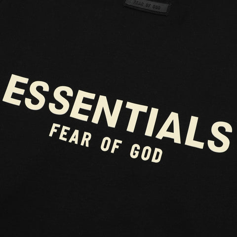 Fear Of God Long Sleeve T-Shirt