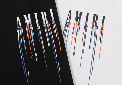AMIRI T-Shirts