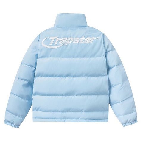 Trapstar Coat