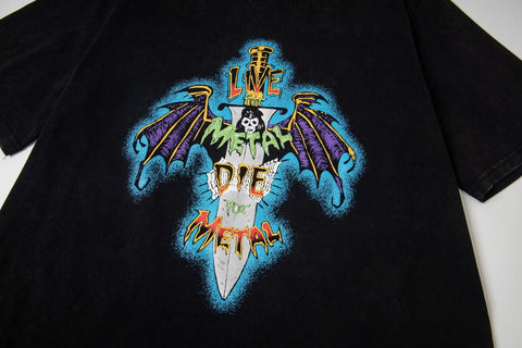 Gallery Dept T-Shirts