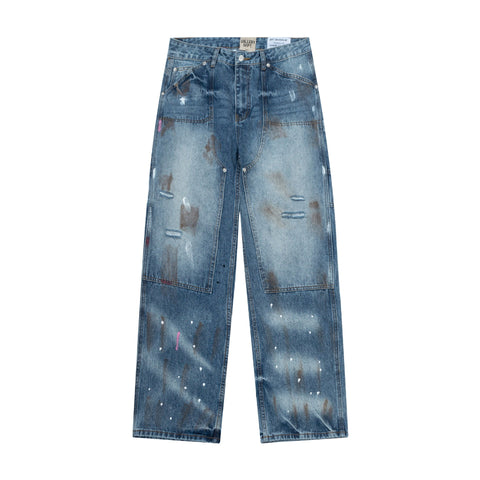 Gallery Dept Jeans