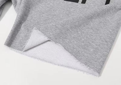 GALLERY DEPT Shorts