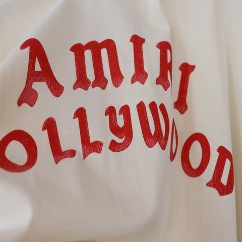 AMIRI T-Shirt